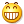 圣誕節(jié)