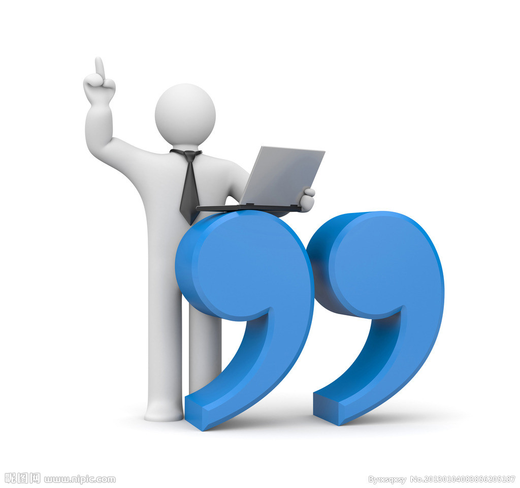 http://m.mdss.net.cn/upload/article/b2fb4f02b51e3d354e0fa3c28038824f.jpg