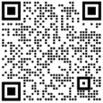 http://m.mdss.net.cn/upload/article/baa181e50d427a52cf03f3b2873e6f74.jpg