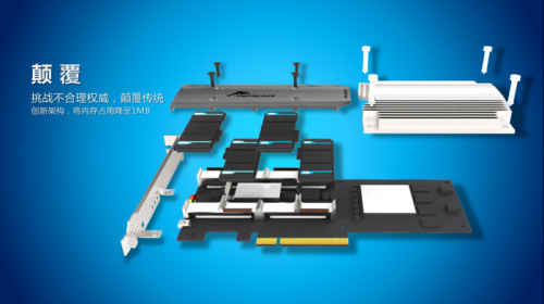 http://m.mdss.net.cn/upload/article/fac67fb76cab9182eef290fd3a679db6.jpg